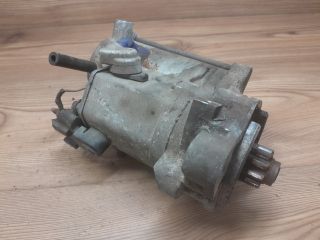 bontott LAND ROVER RANGE ROVER Önindító