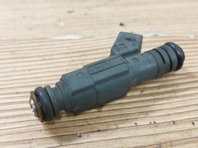 bontott LAND ROVER RANGE ROVER Porlasztó (1 db)