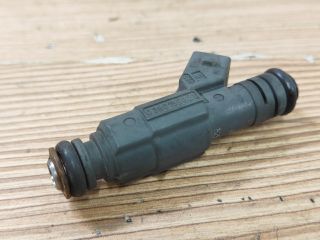 bontott LAND ROVER RANGE ROVER Porlasztó (1 db)