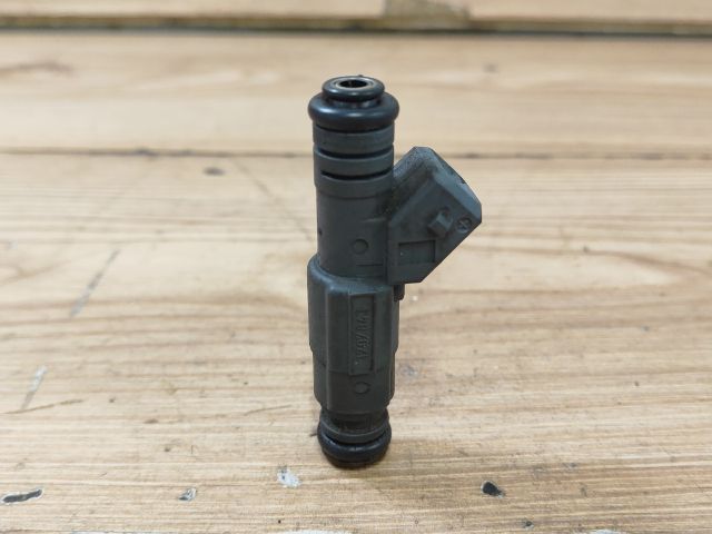 bontott LAND ROVER RANGE ROVER Porlasztó (1 db)