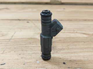 bontott LAND ROVER RANGE ROVER Porlasztó (1 db)