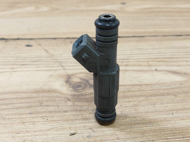 bontott LAND ROVER RANGE ROVER Porlasztó (1 db)