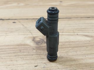 bontott LAND ROVER RANGE ROVER Porlasztó (1 db)