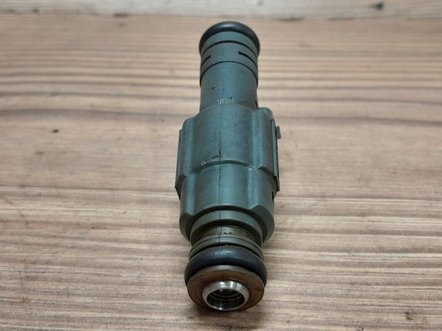 bontott LAND ROVER RANGE ROVER Porlasztó (1 db)