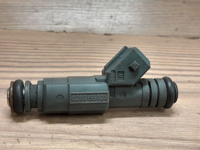 bontott LAND ROVER RANGE ROVER Porlasztó (1 db)