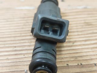 bontott LAND ROVER RANGE ROVER Porlasztó (1 db)