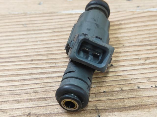 bontott LAND ROVER RANGE ROVER Porlasztó (1 db)