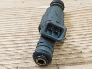 bontott LAND ROVER RANGE ROVER Porlasztó (1 db)