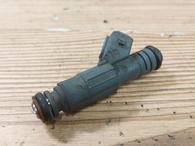 bontott LAND ROVER RANGE ROVER Porlasztó (1 db)