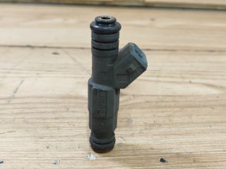 bontott LAND ROVER RANGE ROVER Porlasztó (1 db)