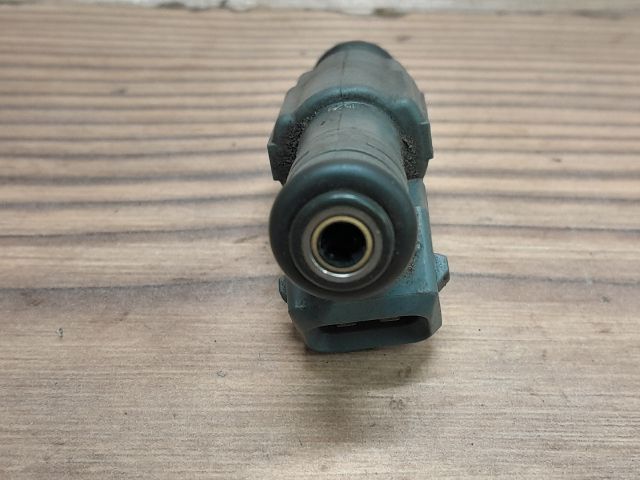 bontott LAND ROVER RANGE ROVER Porlasztó (1 db)