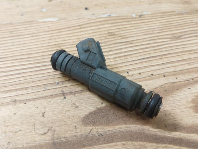 bontott LAND ROVER RANGE ROVER Porlasztó (1 db)