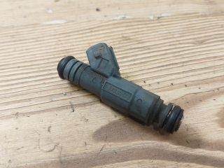 bontott LAND ROVER RANGE ROVER Porlasztó (1 db)