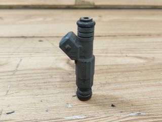 bontott LAND ROVER RANGE ROVER Porlasztó (1 db)