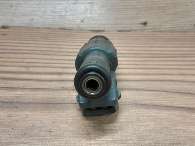 bontott LAND ROVER RANGE ROVER Porlasztó (1 db)