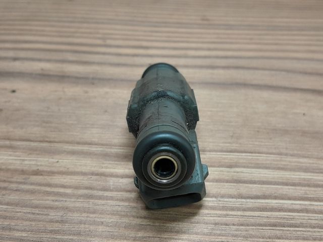 bontott LAND ROVER RANGE ROVER Porlasztó (1 db)