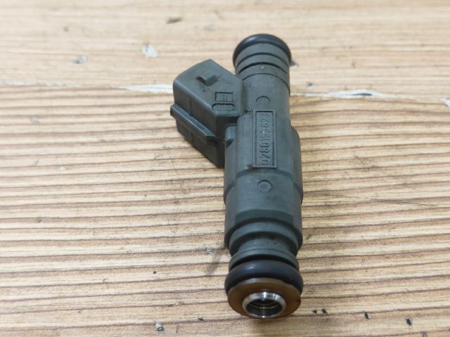 bontott LAND ROVER RANGE ROVER Porlasztó (1 db)