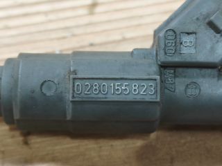 bontott LAND ROVER RANGE ROVER Porlasztó (1 db)