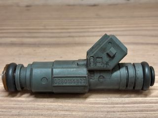 bontott LAND ROVER RANGE ROVER Porlasztó (1 db)