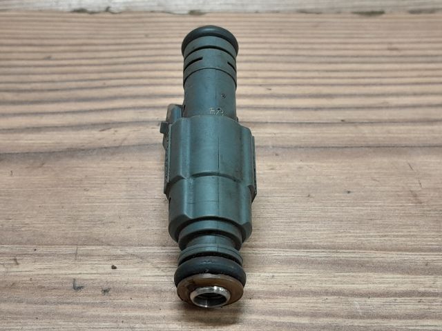 bontott LAND ROVER RANGE ROVER Porlasztó (1 db)