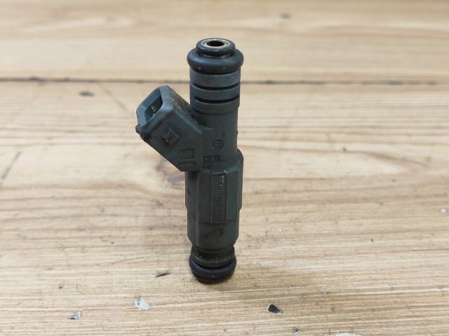 bontott LAND ROVER RANGE ROVER Porlasztó (1 db)