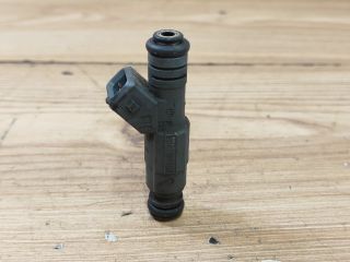 bontott LAND ROVER RANGE ROVER Porlasztó (1 db)