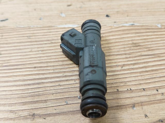 bontott LAND ROVER RANGE ROVER Porlasztó (1 db)