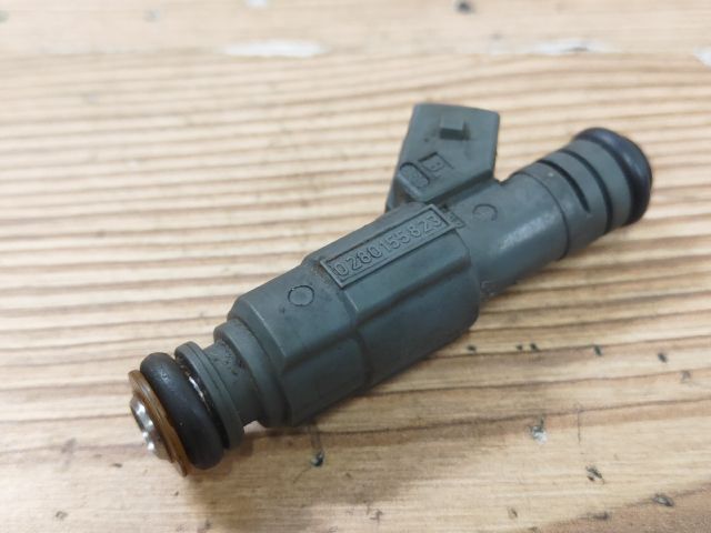 bontott LAND ROVER RANGE ROVER Porlasztó (1 db)