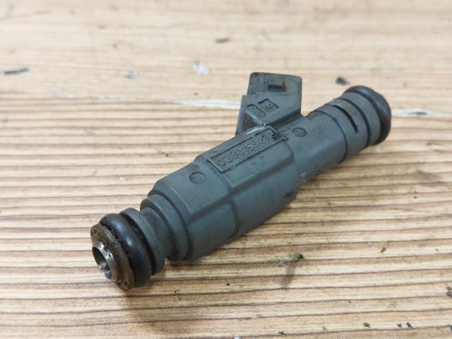 bontott LAND ROVER RANGE ROVER Porlasztó (1 db)