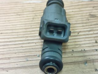 bontott LAND ROVER RANGE ROVER Porlasztó (1 db)