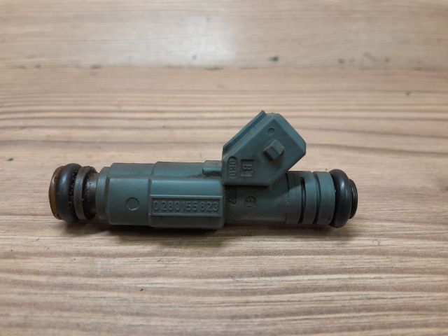 bontott LAND ROVER RANGE ROVER Porlasztó (1 db)