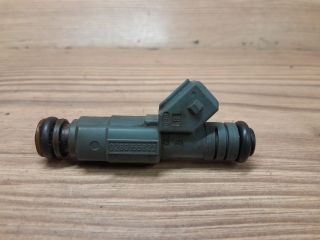 bontott LAND ROVER RANGE ROVER Porlasztó (1 db)