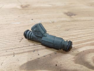 bontott LAND ROVER RANGE ROVER Porlasztó (1 db)