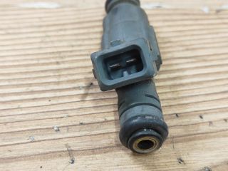 bontott LAND ROVER RANGE ROVER Porlasztó (1 db)