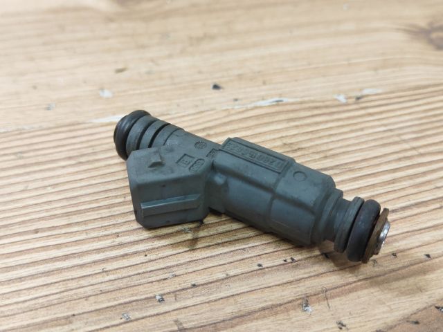 bontott LAND ROVER RANGE ROVER Porlasztó (1 db)