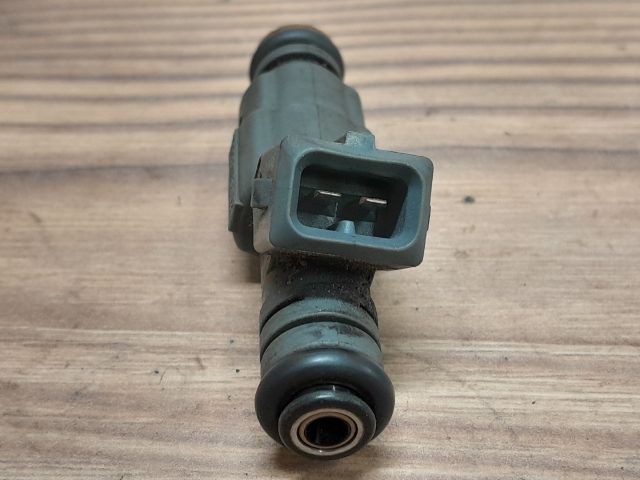 bontott LAND ROVER RANGE ROVER Porlasztó (1 db)