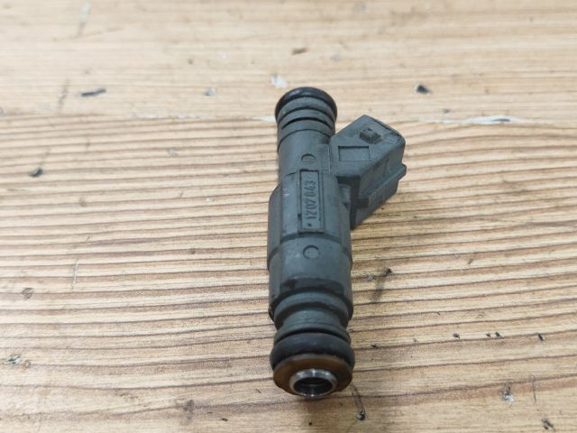 bontott LAND ROVER RANGE ROVER Porlasztó (1 db)