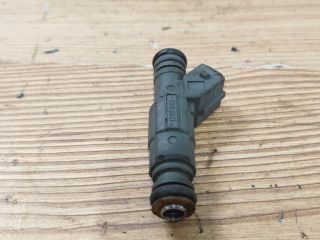 bontott LAND ROVER RANGE ROVER Porlasztó (1 db)