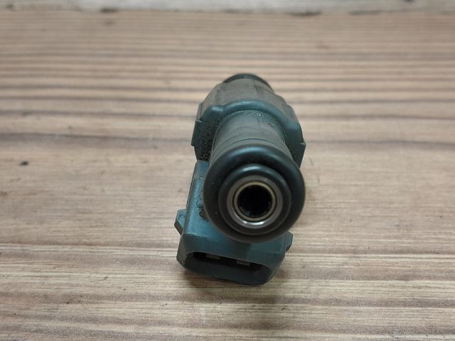 bontott LAND ROVER RANGE ROVER Porlasztó (1 db)