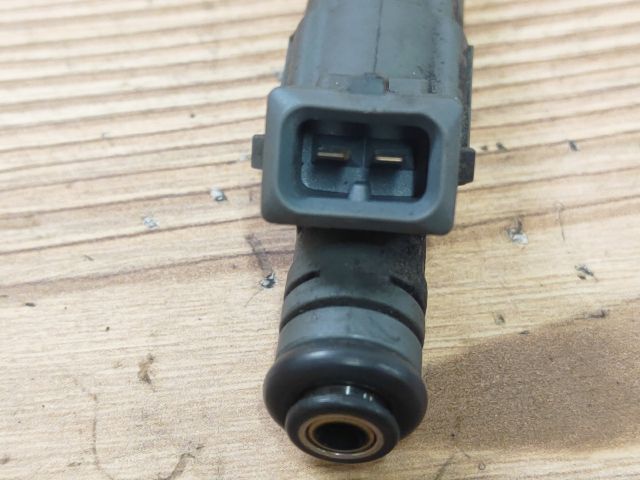 bontott LAND ROVER RANGE ROVER Porlasztó (1 db)