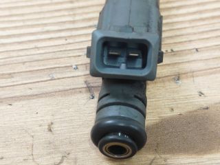 bontott LAND ROVER RANGE ROVER Porlasztó (1 db)