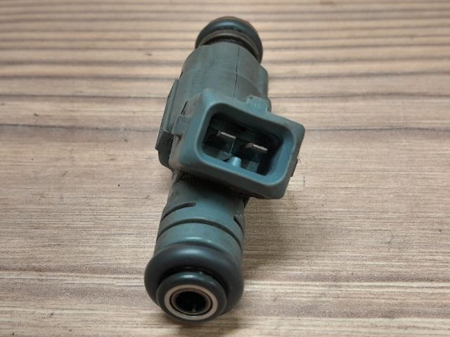 bontott LAND ROVER RANGE ROVER Porlasztó (1 db)