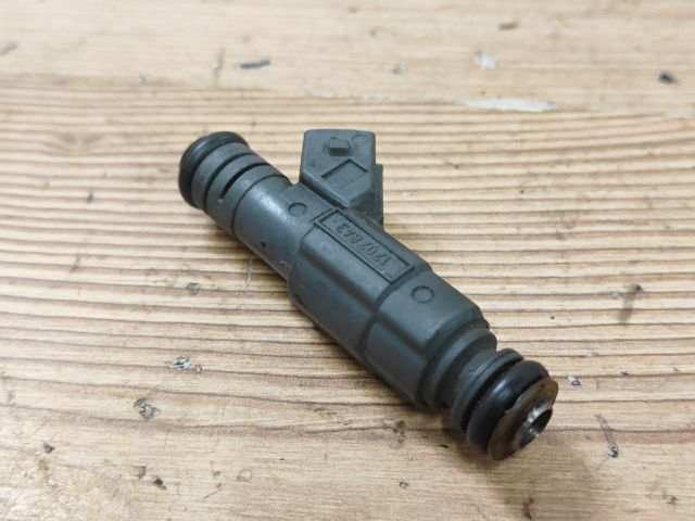 bontott LAND ROVER RANGE ROVER Porlasztó (1 db)