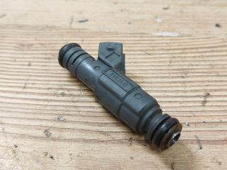 bontott LAND ROVER RANGE ROVER Porlasztó (1 db)