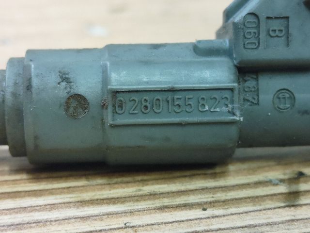 bontott LAND ROVER RANGE ROVER Porlasztó (1 db)