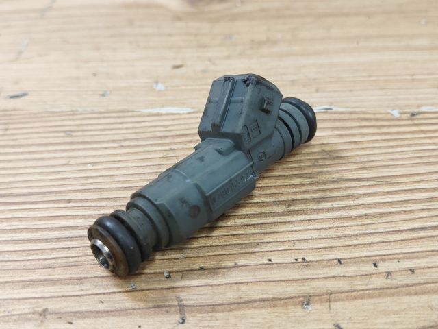 bontott LAND ROVER RANGE ROVER Porlasztó (1 db)