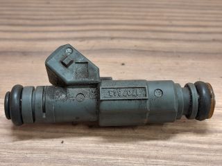 bontott LAND ROVER RANGE ROVER Porlasztó (1 db)