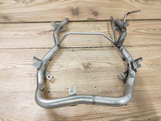 bontott LAND ROVER RANGE ROVER Porlasztó Sor / Híd