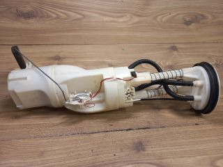 bontott LAND ROVER RANGE ROVER Üzemanyag Szivattyú