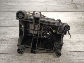 bontott LAND ROVER RANGE ROVER Váltó Kulissza